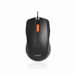 Havit MS689 Opticle Mouse USB