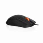 Havit MS689 Opticle Mouse USB