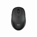 Havit MS76GT 2.4GHz Wireless Mouse