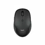 Havit MS76GT 2.4GHz Wireless Mouse
