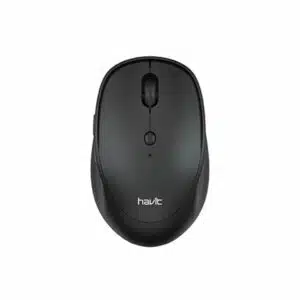 Havit MS76GT 2.4GHz Wireless Mouse