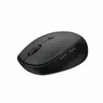 Havit MS76GT 2.4GHz Wireless Mouse - Image 2