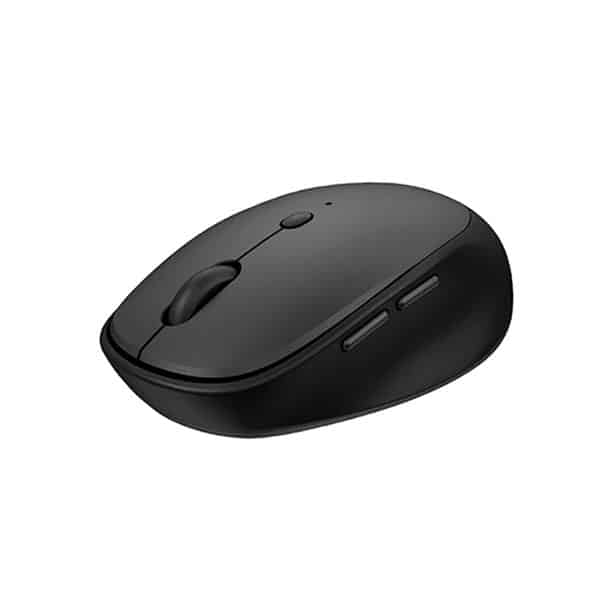 Havit MS76GT 2.4GHz Wireless Mouse 2