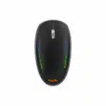 Havit MS77WB
