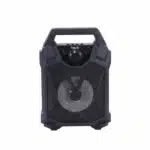 Havit SF101BT Multi-Functional Bluetooth Speaker