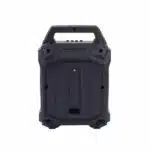 Havit SF101BT Multi-Functional Bluetooth Speaker - Image 3