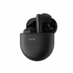 Havit TW916 True Wireless Stereo Earbuds