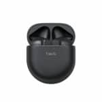 Havit TW916 True Wireless Stereo Earbuds 4 1