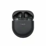 Havit TW916 True Wireless Stereo Earbuds - Image 3