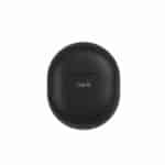 Havit TW916 True Wireless Stereo Earbuds 5