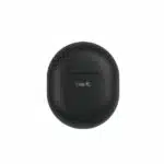 Havit TW916 True Wireless Stereo Earbuds - Image 4