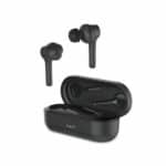 Havit i92 True Wireless Stereo Earbuds