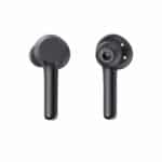 Havit i92 True Wireless Stereo Earbuds 2