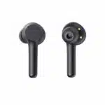 Havit i92 True Wireless Stereo Earbuds - Image 2