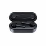 Havit i92 True Wireless Stereo Earbuds 4