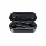 Havit i92 True Wireless Stereo Earbuds - Image 3