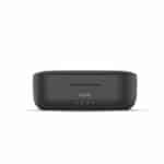 Havit i92 True Wireless Stereo Earbuds 5