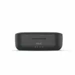 Havit i92 True Wireless Stereo Earbuds - Image 4