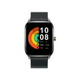 Haylou GST LS09B Smart Watch