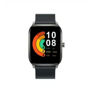Haylou GST LS09B Smart Watch