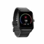 Haylou GST LS09B Smart Watch 2