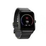Haylou GST LS09B Smart Watch - Image 3