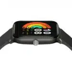 Haylou GST LS09B Smart Watch - Image 2