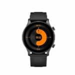 Haylou RS3 Smart Watch Global Version 1