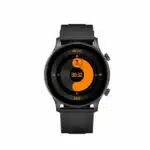 Haylou RS3 Smart Watch LS04 (Global Version) - Image 2