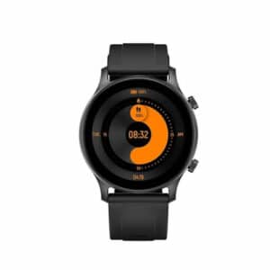 Haylou RS3 Smart Watch Global Version 1
