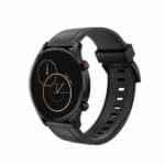 Haylou RS3 Smart Watch LS04