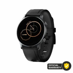 Haylou RS3 Smart Watch LS04