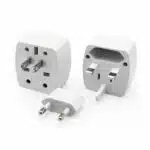 LDNIO Z4 Universal Plug 6A Max - Image 3