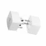 LDNIO Z4 Universal Plug 6A Max - Image 2