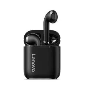 Lenovo LivePods LP2 True Wireless Earbuds