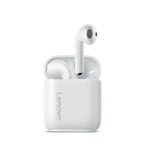 Lenovo LivePods LP2 True Wireless Earbuds