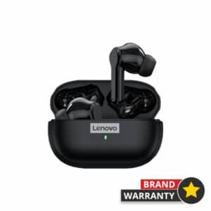 Lenovo Thinkplus LivePods LP1S True Wireless Earbuds - New Edition