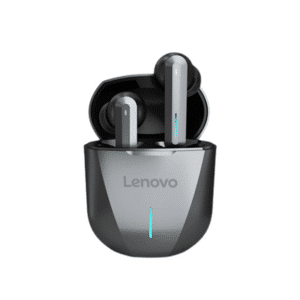 Lenovo XG01 Gaming True Wireless Earbuds