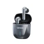 Lenovo XG01 Gaming True Wireless Earbuds - Image 2