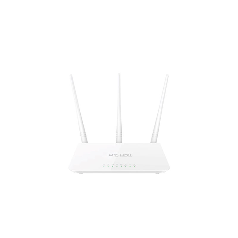 Mt Link Mt Wr950n 300mbps Wi Fi Router Price In Bangladesh Umrelo Com