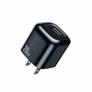 Mcdodo 20W Mini PD Quick Charge Wall Charger