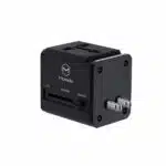 Mcdodo CP-2020 Universal Travel Charger Adapter - Image 3