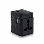 Mcdodo CP-2020 Universal Travel Charger Adapter