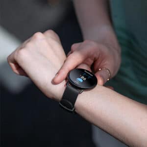 Mibro Lite Smart Watch 10