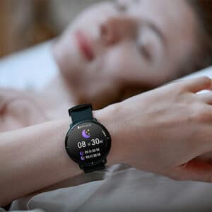 Mibro Lite Smart Watch 11
