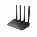 Netis N2 AC1200 Dual Band Gigabit Wi-fi Router