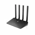 Netis N2 AC1200 Dual Band Gigabit Wi-fi Router