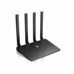 Netis N2 AC1200 Dual Band Gigabit Wi-fi Router