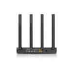 Netis N2 AC1200 Dual Band Gigabit Wi-fi Router