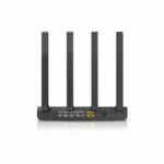 Netis N2 AC1200 Dual Band Gigabit Wi-fi Router